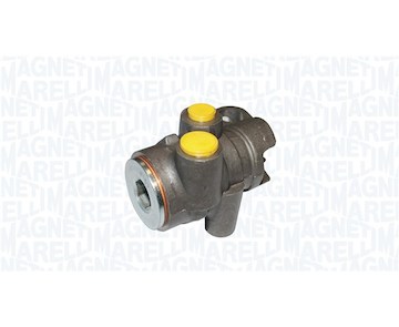 Regulátor brzdné síly MAGNETI MARELLI 360219180012