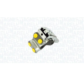 Regulátor brzdné síly MAGNETI MARELLI 360219180024