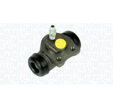 Válec kolové brzdy MAGNETI MARELLI 360219230063