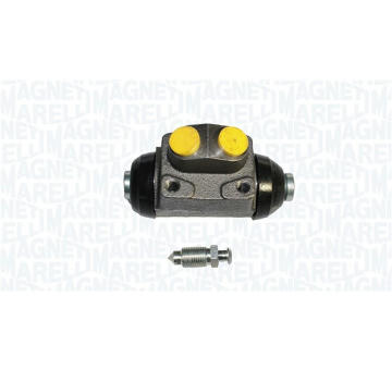 Válec kolové brzdy MAGNETI MARELLI 360219230073