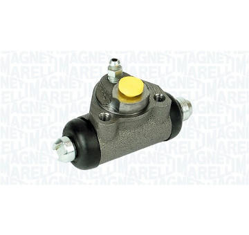 Válec kolové brzdy MAGNETI MARELLI 360219230120