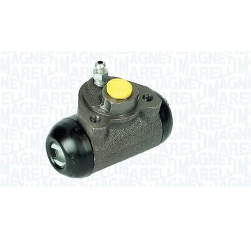 Válec kolové brzdy MAGNETI MARELLI 360219230121