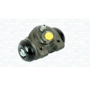 Válec kolové brzdy MAGNETI MARELLI 360219230126