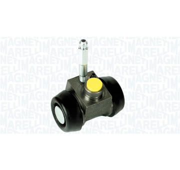 Válec kolové brzdy MAGNETI MARELLI 360219230143