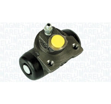 Válec kolové brzdy MAGNETI MARELLI 360219230158