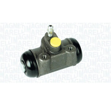 Válec kolové brzdy MAGNETI MARELLI 360219230161