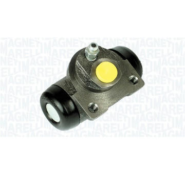 Válec kolové brzdy MAGNETI MARELLI 360219230165