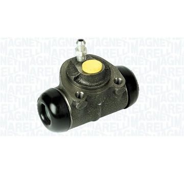 Válec kolové brzdy MAGNETI MARELLI 360219230170