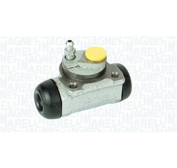 Válec kolové brzdy MAGNETI MARELLI 360219230336