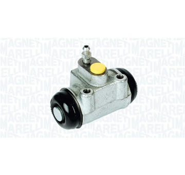 Válec kolové brzdy MAGNETI MARELLI 360219230351