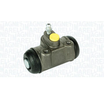 Válec kolové brzdy MAGNETI MARELLI 360219230358