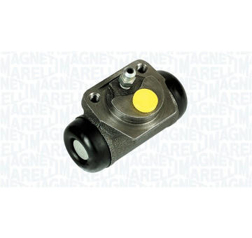Válec kolové brzdy MAGNETI MARELLI 360219230370