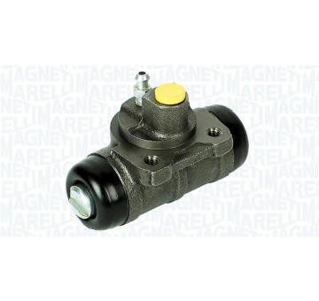 Válec kolové brzdy MAGNETI MARELLI 360219230397
