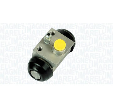 Válec kolové brzdy MAGNETI MARELLI 360219230408