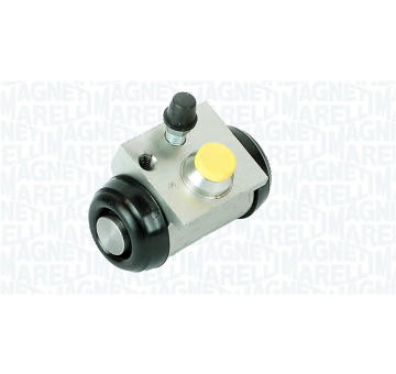 Válec kolové brzdy MAGNETI MARELLI 360219230413