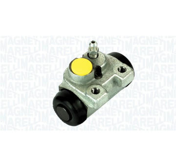 Válec kolové brzdy MAGNETI MARELLI 360219230415