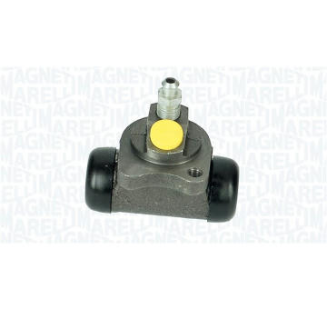 Válec kolové brzdy MAGNETI MARELLI 360219230416