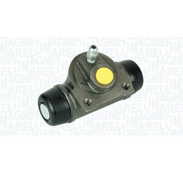 Válec kolové brzdy MAGNETI MARELLI 360219230417