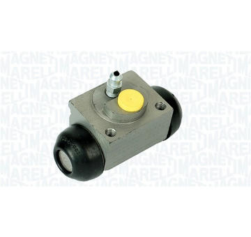 Válec kolové brzdy MAGNETI MARELLI 360219230422