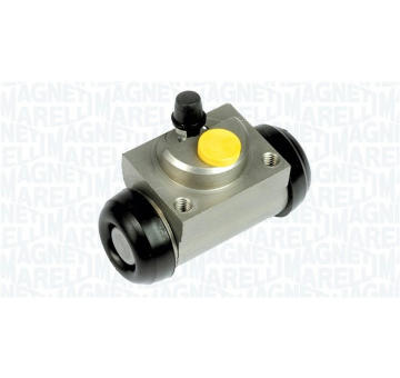 Válec kolové brzdy MAGNETI MARELLI 360219230444
