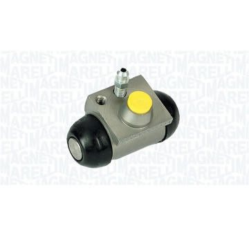 Válec kolové brzdy MAGNETI MARELLI 360219230461