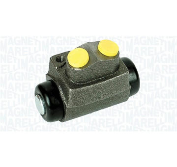 Válec kolové brzdy MAGNETI MARELLI 360219230464