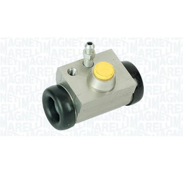 Válec kolové brzdy MAGNETI MARELLI 360219230469