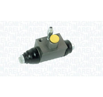 Válec kolové brzdy MAGNETI MARELLI 360219230475
