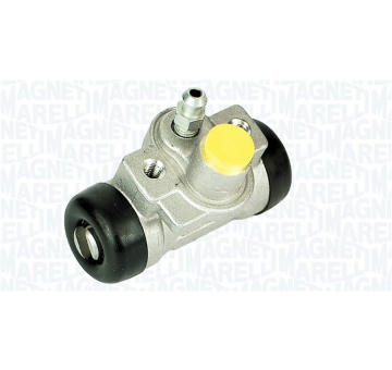 Válec kolové brzdy MAGNETI MARELLI 360219230480