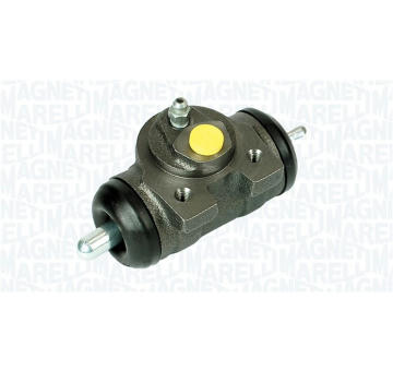 Válec kolové brzdy MAGNETI MARELLI 360219230481