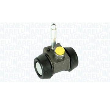 Válec kolové brzdy MAGNETI MARELLI 360219230483