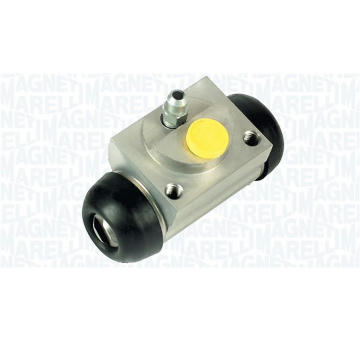 Válec kolové brzdy MAGNETI MARELLI 360219230486