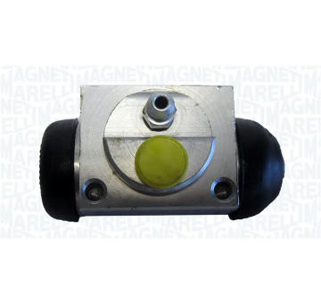 Válec kolové brzdy MAGNETI MARELLI 360219230488