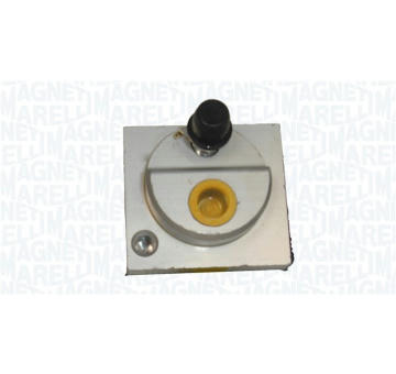 Válec kolové brzdy MAGNETI MARELLI 360219230489