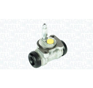 Válec kolové brzdy MAGNETI MARELLI 360219230491