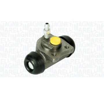 Válec kolové brzdy MAGNETI MARELLI 360219230496