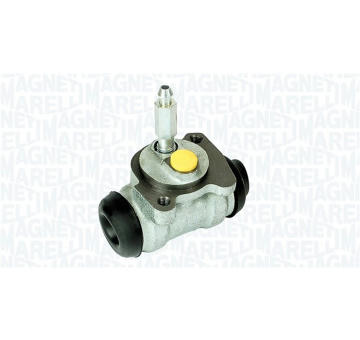 Válec kolové brzdy MAGNETI MARELLI 360219230500