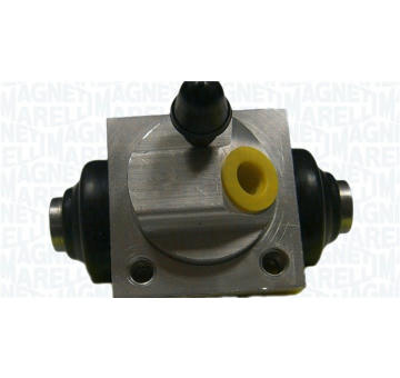 Válec kolové brzdy MAGNETI MARELLI 360219230530
