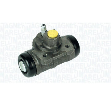 Válec kolové brzdy MAGNETI MARELLI 360219230545