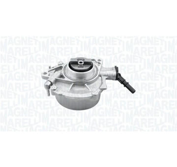 Vakuové čerpadlo, brzdový systém MAGNETI MARELLI 351233010015