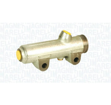 Hlavní válec, spojka MAGNETI MARELLI 360313030016