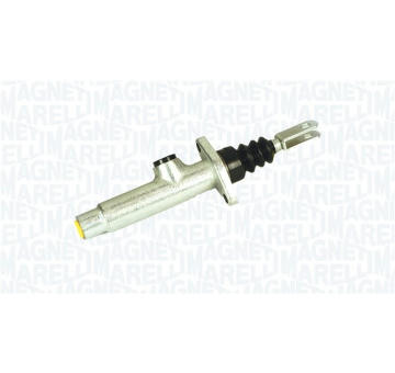 Hlavní válec, spojka MAGNETI MARELLI 360313030038