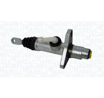 Hlavní válec, spojka MAGNETI MARELLI 360313030041