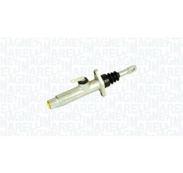 Hlavní válec, spojka MAGNETI MARELLI 360313030045
