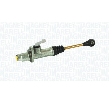 Hlavní válec, spojka MAGNETI MARELLI 360313030107
