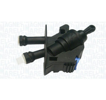 Hlavní válec, spojka MAGNETI MARELLI 360313030112
