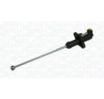 Hlavní válec, spojka MAGNETI MARELLI 360313030115