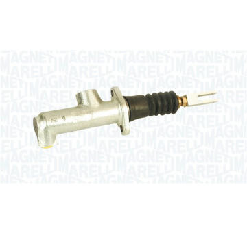 Hlavní válec, spojka MAGNETI MARELLI 360313030120