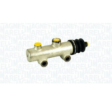 Hlavní válec, spojka MAGNETI MARELLI 360313030124