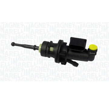 Hlavní válec, spojka MAGNETI MARELLI 360313030134